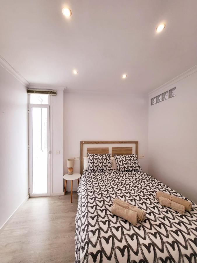 Stylish 3 Bedroom Penthouse In Marbella Centre With Large Pool Close To The Beach Buitenkant foto