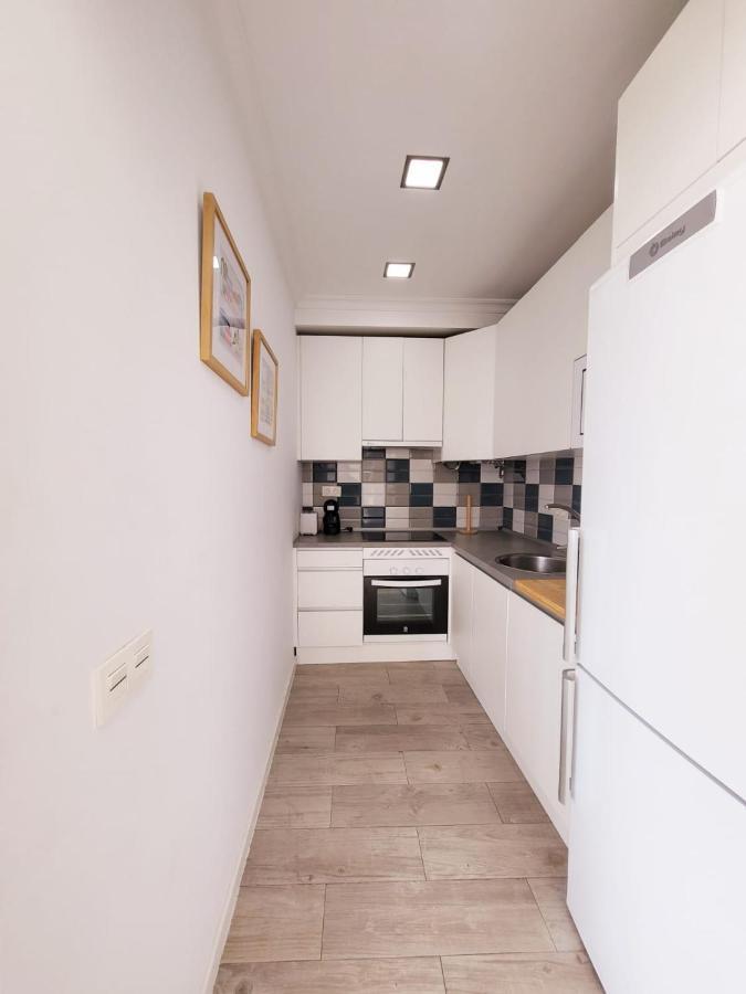 Stylish 3 Bedroom Penthouse In Marbella Centre With Large Pool Close To The Beach Buitenkant foto